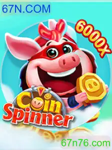 CoinSpinner