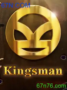Kingsman