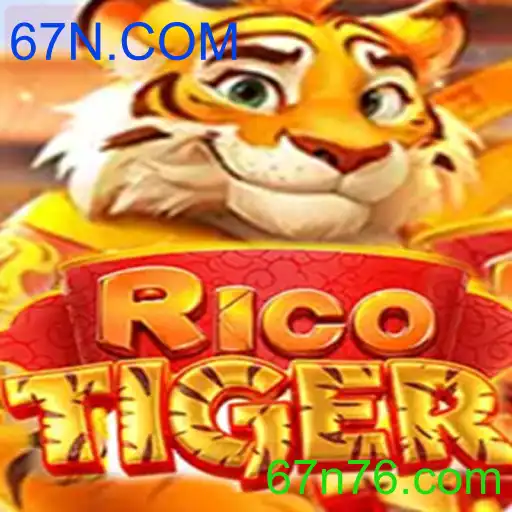 RicoTiger